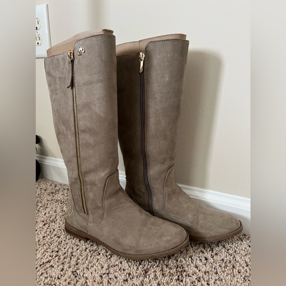 Sam Edelman boots - Picture 8 of 11
